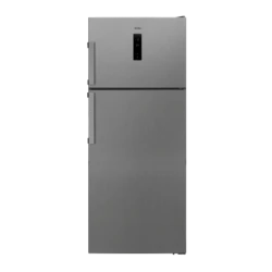 Холодильник Vestel RM750TF3E-L
