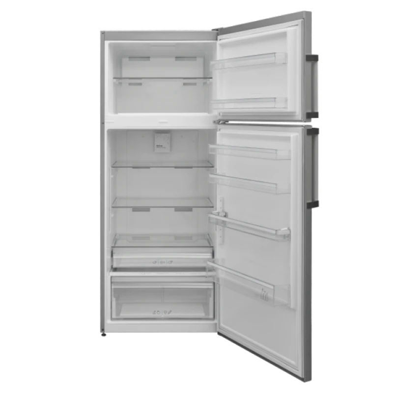 Холодильник Vestel RM750TF3E-L