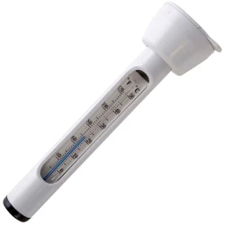 Термометр для бассейна Intex 29039