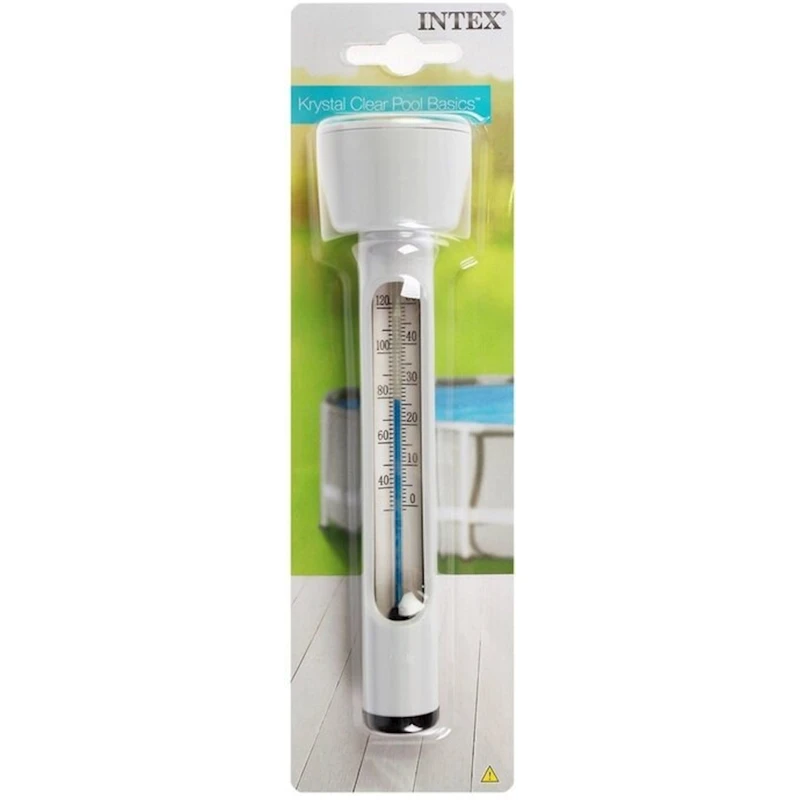 Термометр для бассейна Intex 29039 Термометр для бассейна Intex 29039