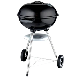 Гриль Green Glade AK17F, черный Гриль Green Glade AK17F, черный