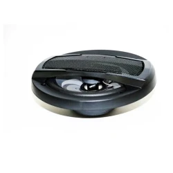 Автомобильная акустика Pioneer TS-A1695S