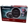 Автомобильная акустика Pioneer TS-A1695S Автомобильная акустика Pioneer TS-A1695S