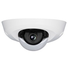 IP videokamerası Digitus DN-16086 Advanced WDR Full HD Indoor Dome Camera
