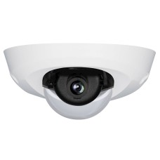 IP videokamerası Digitus DN-16086 Advanced WDR Full HD Indoor Dome Camera