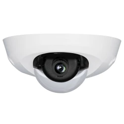 IP видеокамера Digitus DN-16086 Advanced WDR Full HD Indoor Dome Camera