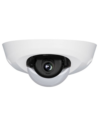IP videokamerası Digitus DN-16086 Advanced WDR Full HD Indoor Dome Camera