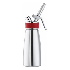 Krem üçün sifon iSi Gourmet Whip 0.5 l