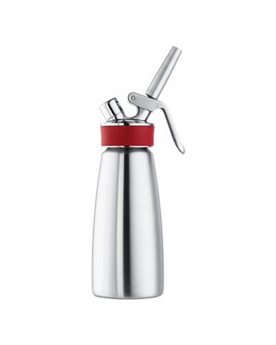 Krem üçün sifon iSi Gourmet Whip 0.5 l