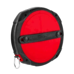 Рулетка Ronix RH9806, 20 м