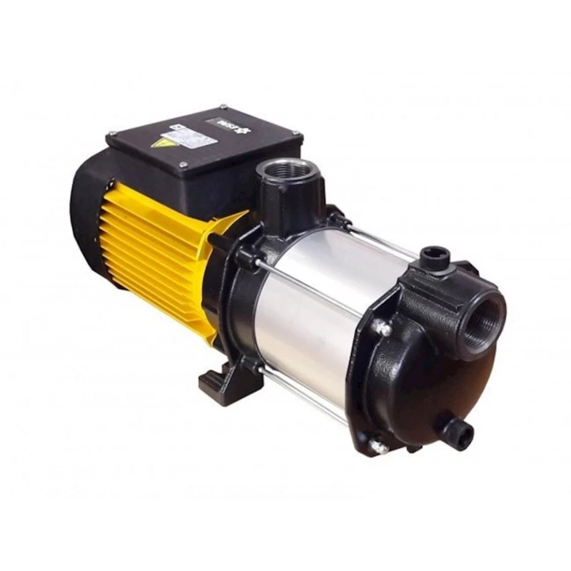 Насос поверхностный Espa Prisma 15-5 Насос поверхностный Espa Prisma 15-5