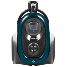 Tozsoran Samsung VC18M2150SN/EV