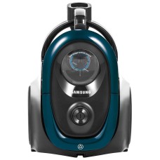 Tozsoran Samsung VC18M2150SN/EV