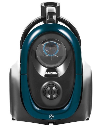 Tozsoran Samsung VC18M2150SN/EV