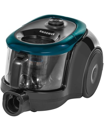 Tozsoran Samsung VC18M2150SN/EV