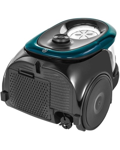 Tozsoran Samsung VC18M2150SN/EV