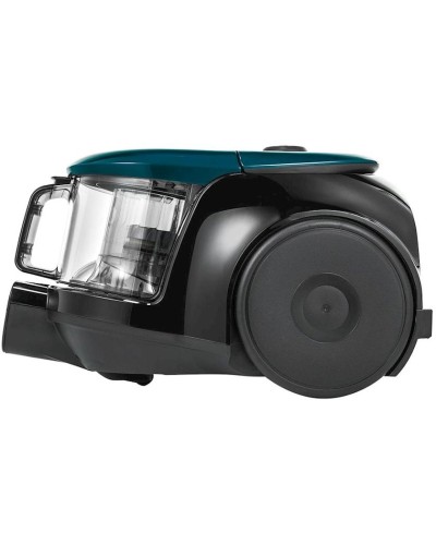 Tozsoran Samsung VC18M2150SN/EV