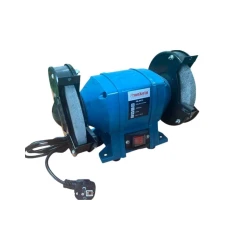 İtiləmə dəzgahı Tmakota X62583458