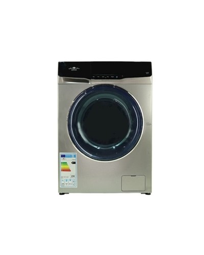 Paltaryuyan maşın Lotus LT09MS