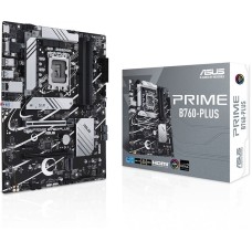 Ana plata Asus Prime B760-Plus