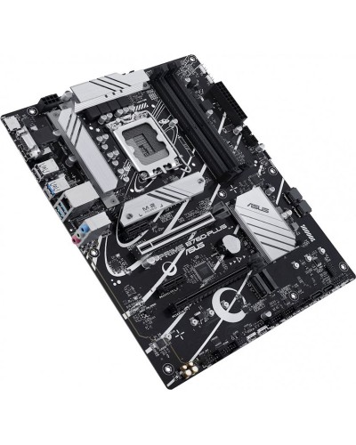 Ana plata Asus Prime B760-Plus
