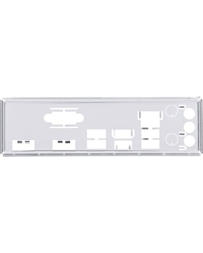 Ana plata Asus Prime B760-Plus