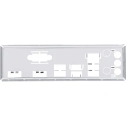 Материнская плата Asus Prime B760-Plus Материнская плата Asus Prime B760-Plus