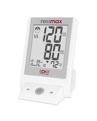 Tonometr Rossmax AC701