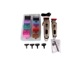 Набор для стрижки волос VGR V-643