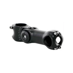 Вынос руля Contec Tarantula 31.8 мм x 90 мм