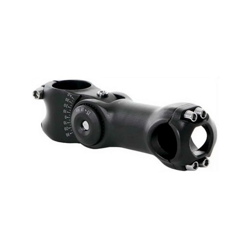 Вынос руля Contec Tarantula 31.8 мм x 90 мм