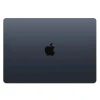 Ноутбук Apple MacBook Air 15.3 Ноутбук Apple MacBook Air 15.3