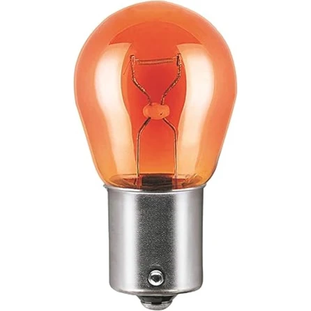 Лампа для указателя поворота Osram 7507
