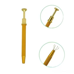 Инструмент для захвата мелких деталей Jakemy JM-T8-11