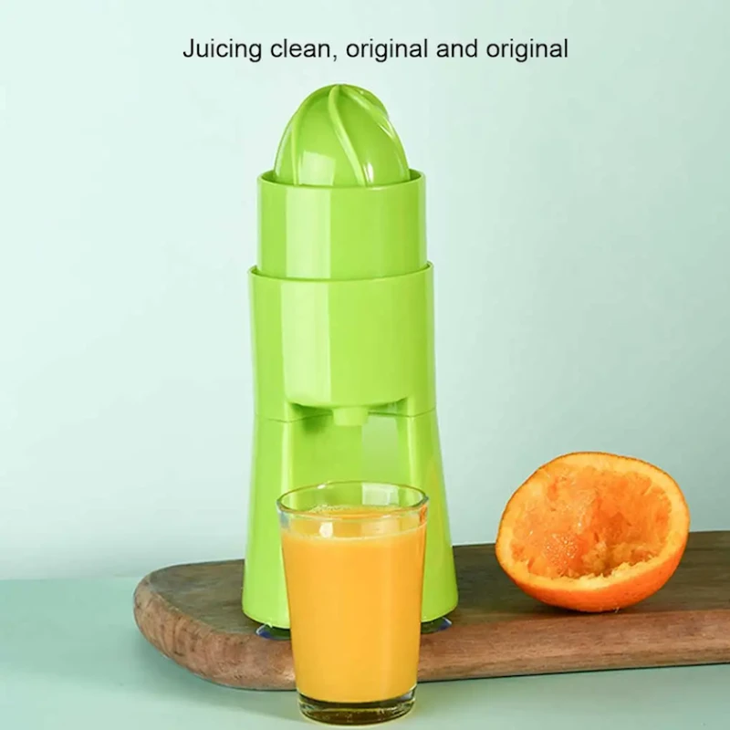 Əl şirəçəkən 489 Orange Əl şirəçəkən 489 Orange