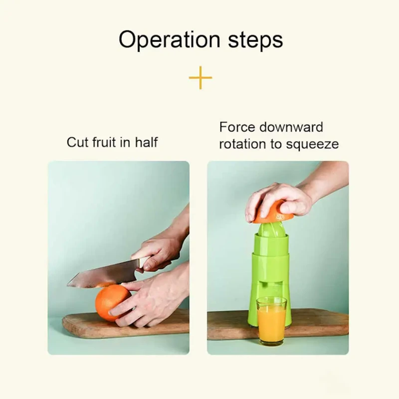 Əl şirəçəkən 489 Orange Əl şirəçəkən 489 Orange