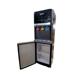 Кулер для воды Boma BM-1707