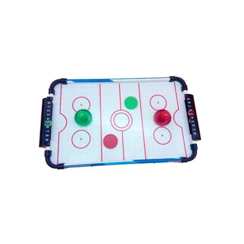 Детский настольный хоккей Guangyu 6106