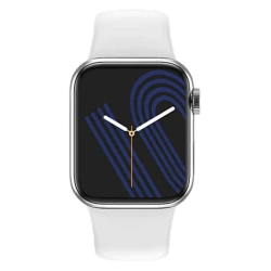 Смарт-часы Smart Watch M7 Pro Silver