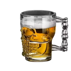 Стакан nh_tac12, стекло, прозрачный, 330 мл Стакан nh_tac12, стекло, прозрачный, 330 мл