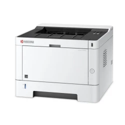 Принтер Kyocera ECOSYS P2335dw (1102VN3RU0)