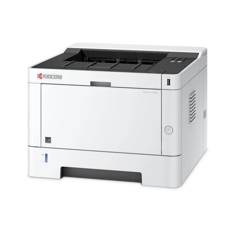Printer Kyocera ECOSYS P2335dw (1102VN3RU0)