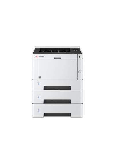 Printer Kyocera ECOSYS P2335dw (1102VN3RU0)