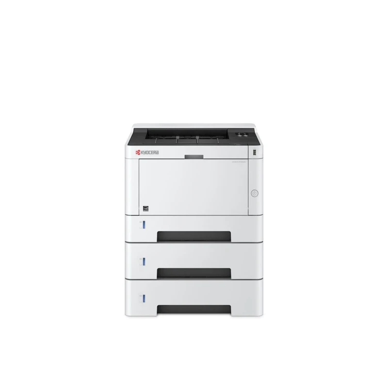 Printer Kyocera ECOSYS P2335dw (1102VN3RU0)