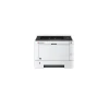 Printer Kyocera ECOSYS P2335dw (1102VN3RU0)