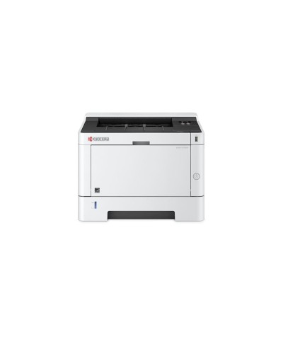 Printer Kyocera ECOSYS P2335dw (1102VN3RU0)