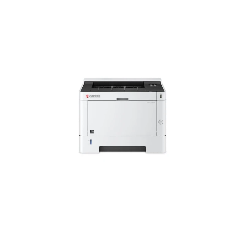 Принтер Kyocera ECOSYS P2335dw (1102VN3RU0)