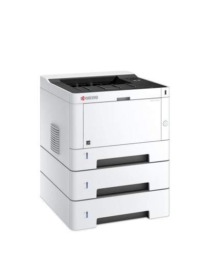 Printer Kyocera ECOSYS P2335dw (1102VN3RU0)
