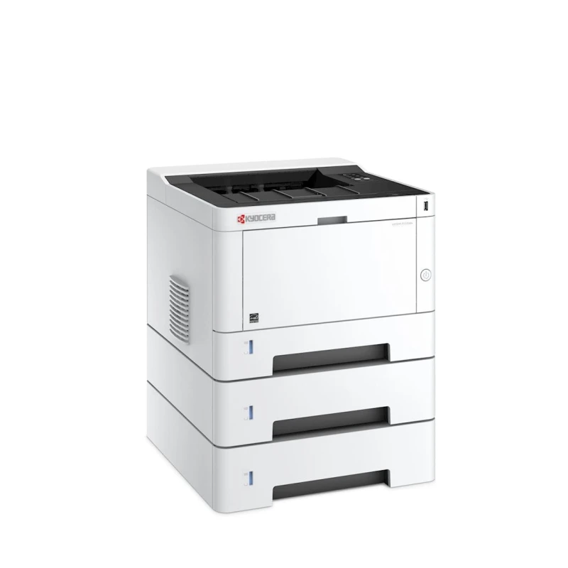Printer Kyocera ECOSYS P2335dw (1102VN3RU0)