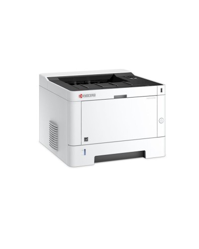 Printer Kyocera ECOSYS P2335dw (1102VN3RU0)